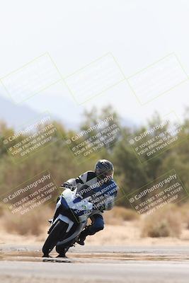 media/May-25-2025-TrackXperience (Sun) [[393a69de75]]/Level 1/Session 3 (Turn 7)/